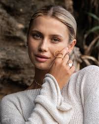 LES FÉLINES PARIS, Bijoux Made in France créés par Hillary & Giovanni