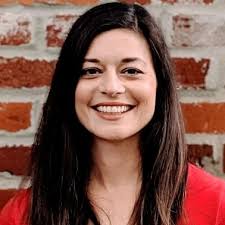 April Mixon (@mixon_april)