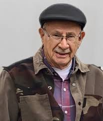 Roger Scholle Obituary 2023