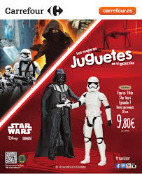 Todos los productos se fabrican por encargo y la mayoría se envía en un plazo de 24 horas. Catalogo Juguetes Carrefour 2015 By Carrefour Online Issuu