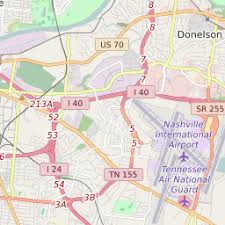 Other hardiness rating schemes have been developed as well, such as the uk royal horticultural society and us sunset western garden book systems. Zip Code 37215 Profile Map And Demographics Updated July 2021