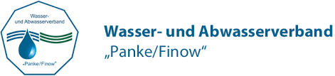 Wav Panke Finow Gartenwasserzahler
