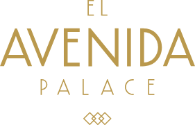 L'hotel el avenida palace met tout en œuvre pour rendre votre séjour aussi agréable et relaxant que possible. El Avenida Palace Hotel 4 Barcelona Centre Official Web