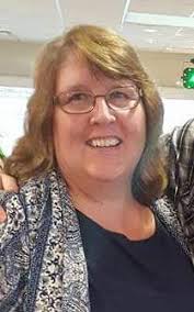 Obituary for Jennette P (Jones) McCleary