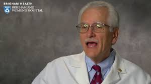 About the Division of Sleep and Circadian Disorders