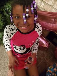 SIBLING check! 👬👫👭 In wat order were U born?! (#5 of 5 here)