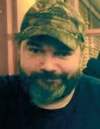 Troy Owen's Instagram, Twitter & Facebook