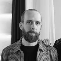 20+ "Joshua Lux" profiles