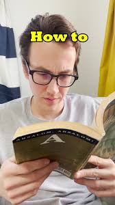 Jack Barth (@jokebarth)