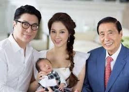 Search for text in url. åƒäº¿å„¿åª³å¾å­æ·‡é¢ç›¸å¥½åˆ°ç»éš¾æ€ªæŽå…†åŸºèƒ½å…è®¸å¥¹å«è¿›é—¨ å¥½å¤šæ–™