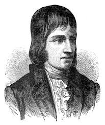 40+ Phillip Stock Illustrations, Royalty-Free Vector Graphics & Clip Art