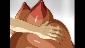 dusky-thicc-hentai-goddess - XVIDEOS.COM