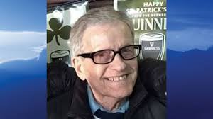 Louis Wilfred White, Hubbard, Ohio Obituary