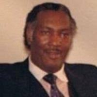 Search Johnny Holman Obituaries and Funeral Services