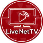 Oftentimes, these apps are used to stream movies, tv shows, live tv, and much more. Best Apks For Live Tv Watch Any Channel For Free Bestdroidplayer