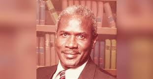 Deacon Clement "Porkchop" Pope Obituary