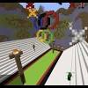Download full game for free now. Https Encrypted Tbn0 Gstatic Com Images Q Tbn And9gctimfkgzvm6a1yf8rqnkzfm1ho3kxi6zmncay Ltufkwmwpw2ie Usqp Cau