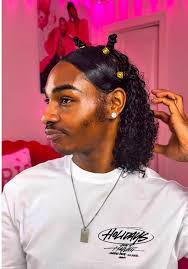 Connies Magic Hair Studios Hairstyles