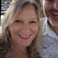 30+ "Tess Hoff" profiles