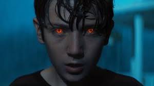 42 269 tykkäystä · 51 puhuu tästä. Brightburn Movie Review