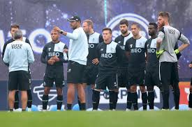 Jun 09, 2021 · this is the most striking point of nuno, however, variety in systems but consistent trademarks in the pattern of play. Nuno Espirito Santo Facebook