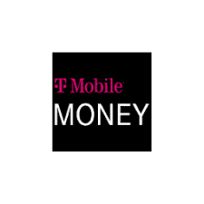 The biggest plus is its 4 percent apy. T Mobile Money High Interest Online Checking Account Banks Com