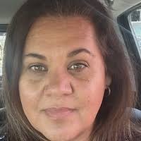 Lucy Bourdon, Notary Public in San Antonio, TX 78250