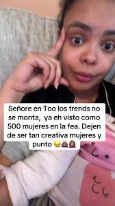 Yasmin Rojas (@yasminrojas3)