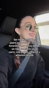 Ser mujer: Una experiencia única