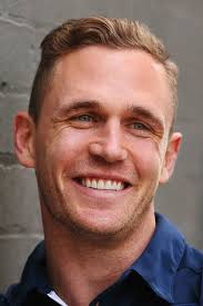 120 The Mighty Cats ideas to save today