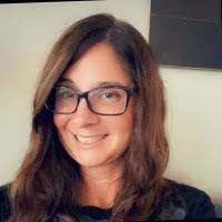 Michele Willard's Instagram, Twitter & Facebook