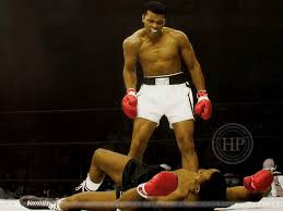 Wallpapers tagged with this tag. 48 Boxing Wallpapers On Wallpapersafari