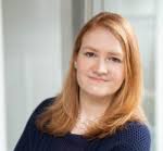 Emmett, ID, Labor and Employment Attorneys Near Me