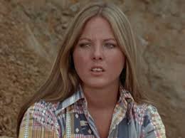 The Shazam Isis Podcast