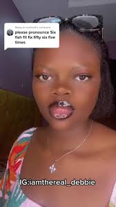 Nicknames for Deborah