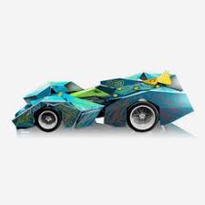 Get behind the wheel of the coolest, fastest and most legendary vehicles, with their own personality, driving style and levels of rarity. Hot Wheels Techmods Leitfaden Zu Datenschutz Sicherheit Mozilla Foundation