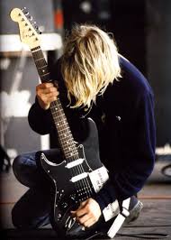 ➤ kurt cobain wallpapers posted in celebrities men category and wallpaper original resolution is 1920x1200px. Kurt Cobain Photo 17 Of 83 Pics Wallpaper Photo 179053 Theplace2