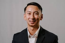 Med Scholars Research