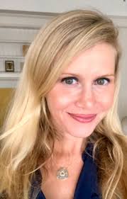 About and Contact Us