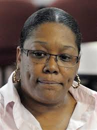 Jury: Hudson stardom no factor in murders verdict