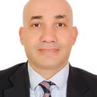 30+ "Basil Mustafa" profiles