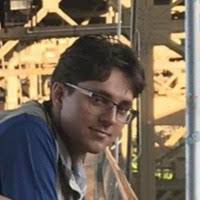 10+ "Tyler Schild" profiles