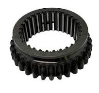 T5 5 Speed 1st 2nd Reverse Gear Synchronizer Slider 1352070044
