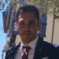 60+ "Sérgio Costa" profiles