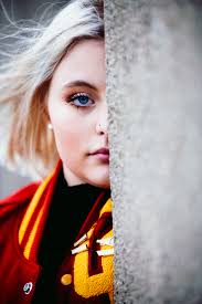 Iowa's Best Photography and Video