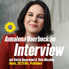 Wir grüne im bundestag haben bereits im juni 2019 einen gesetzentwurf vorgelegt, der die rechte von kindern und jugendlichen im grundgesetz. Bs3p7iuraqshrm