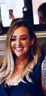 Hazel Lockwood's Instagram, Twitter & Facebook