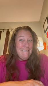 Hippie Art and Music