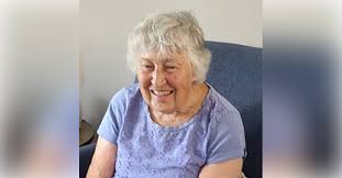 Obituary information for Marilyn Marie Radtke