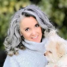 Signs & Synchronicities: True Stories that Inspire & Empower